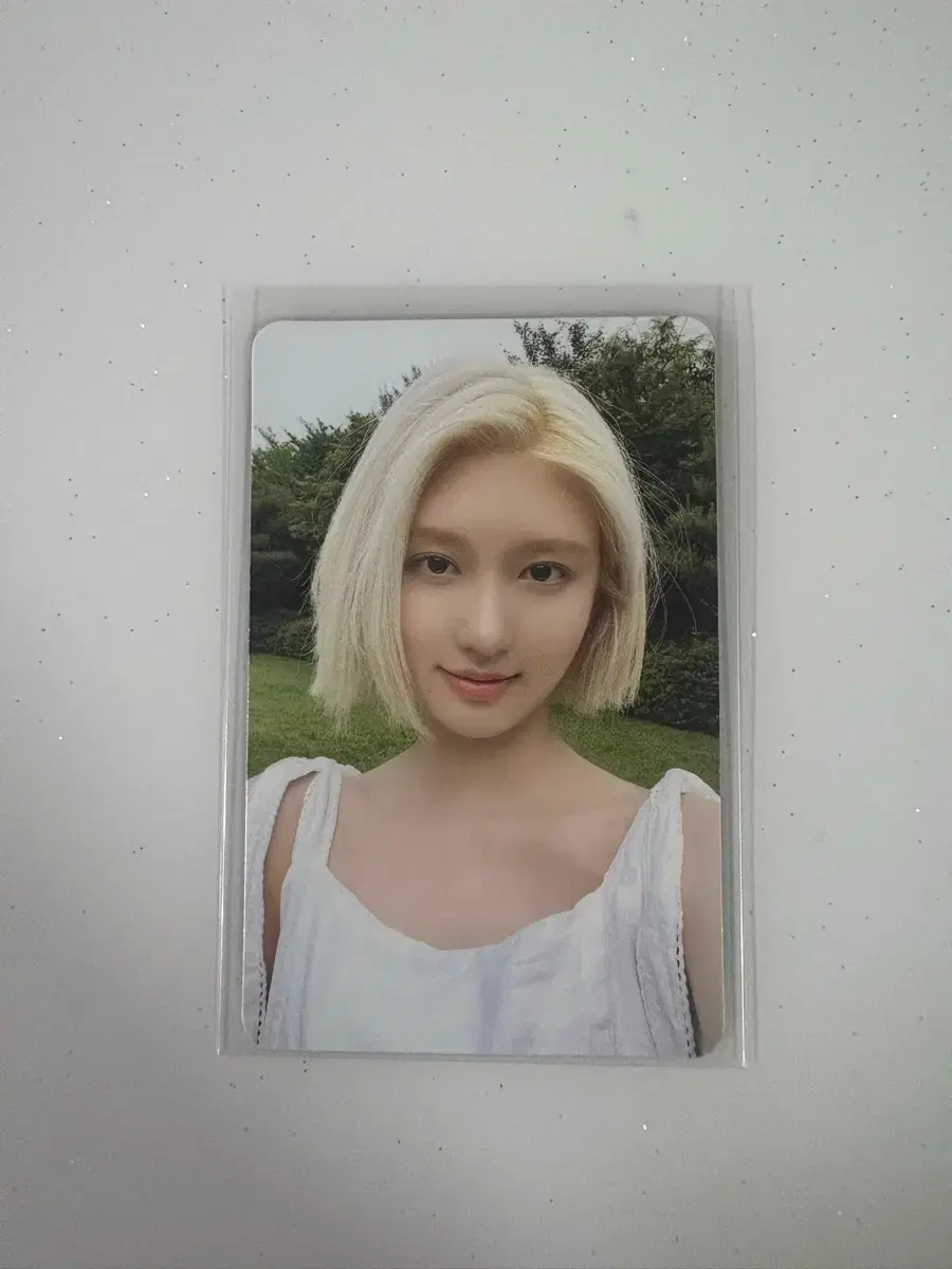 thumbnail-8